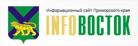 ИнфоВосток